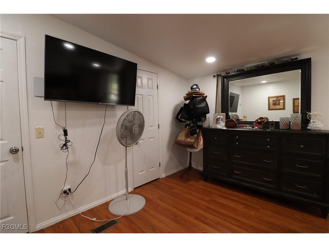 60 Cannon Court Venus FL 33960 2025022719 image13