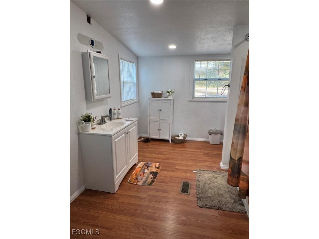 60 Cannon Court Venus FL 33960 2025022719 image14