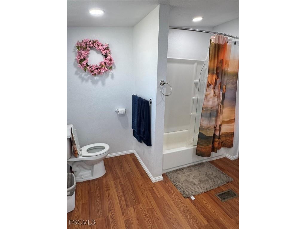 60 Cannon Court Venus FL 33960 2025022719 image15