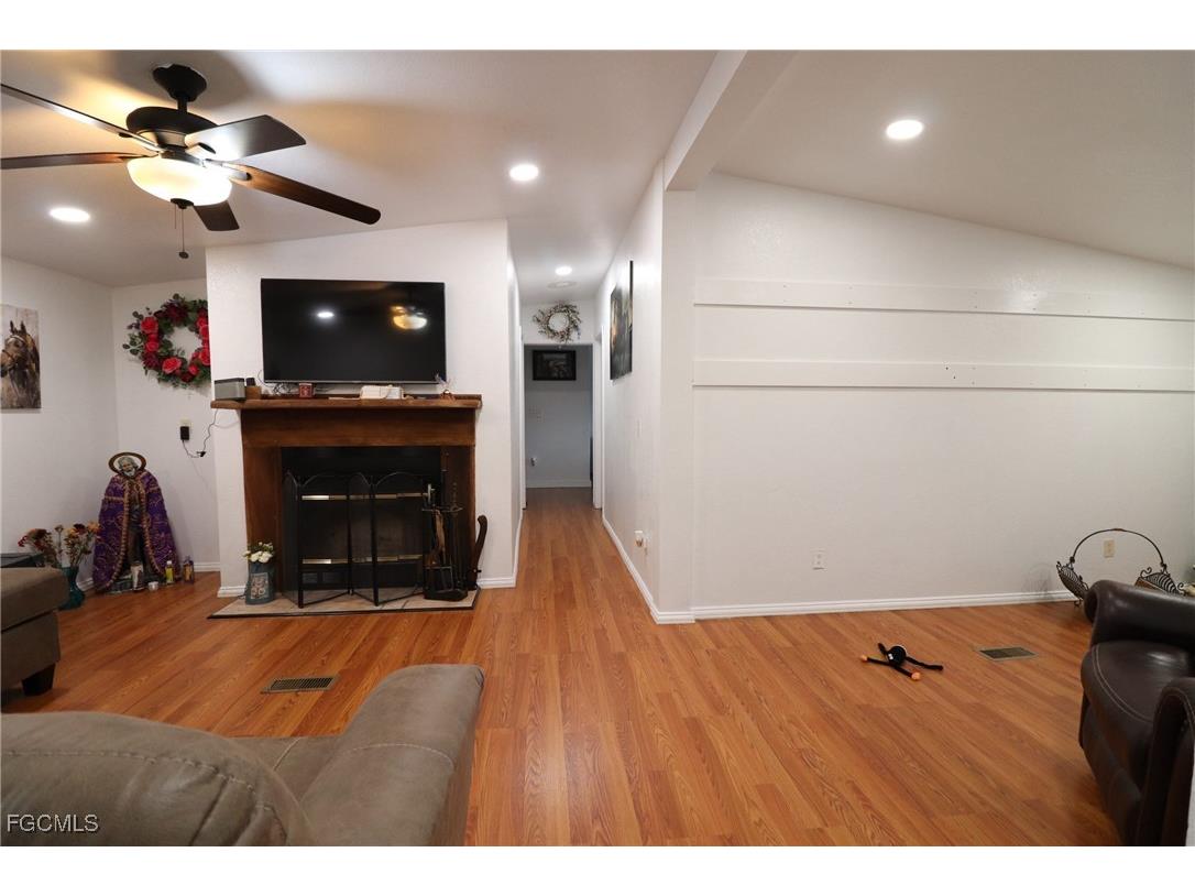 60 Cannon Court Venus FL 33960 2025022719 image16