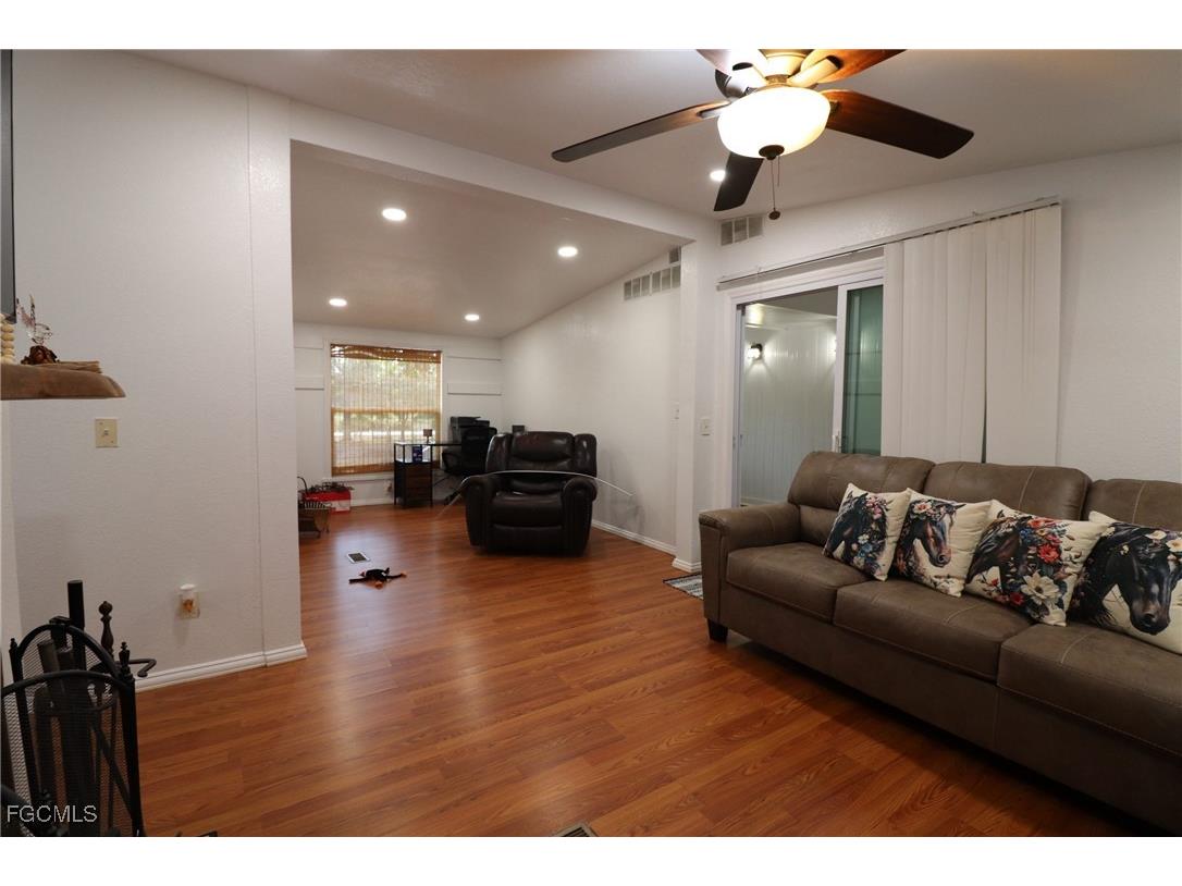 60 Cannon Court Venus FL 33960 2025022719 image17