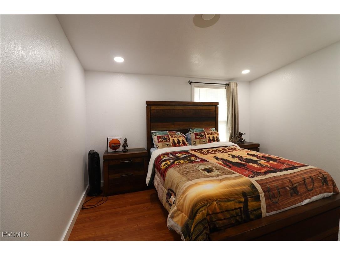 60 Cannon Court Venus FL 33960 2025022719 image18