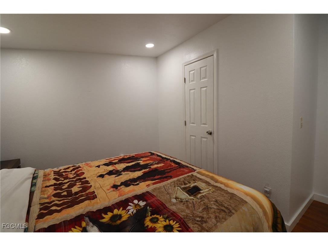 60 Cannon Court Venus FL 33960 2025022719 image19