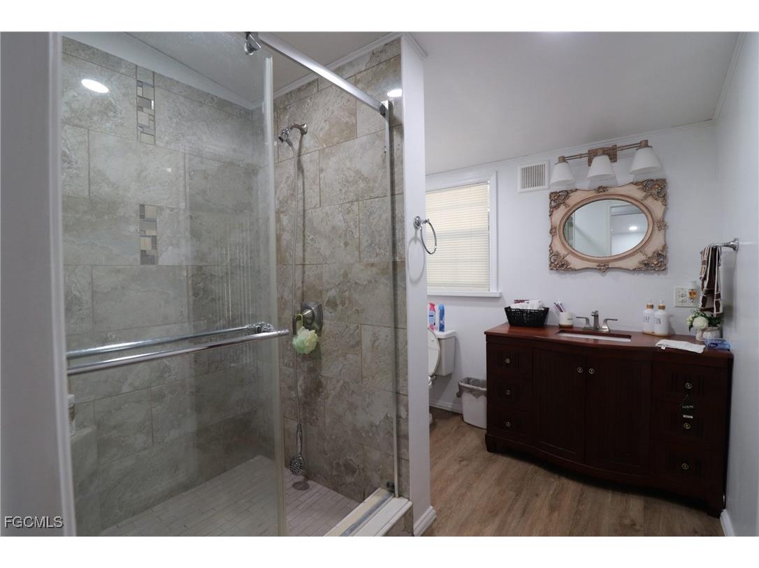 60 Cannon Court Venus FL 33960 2025022719 image20