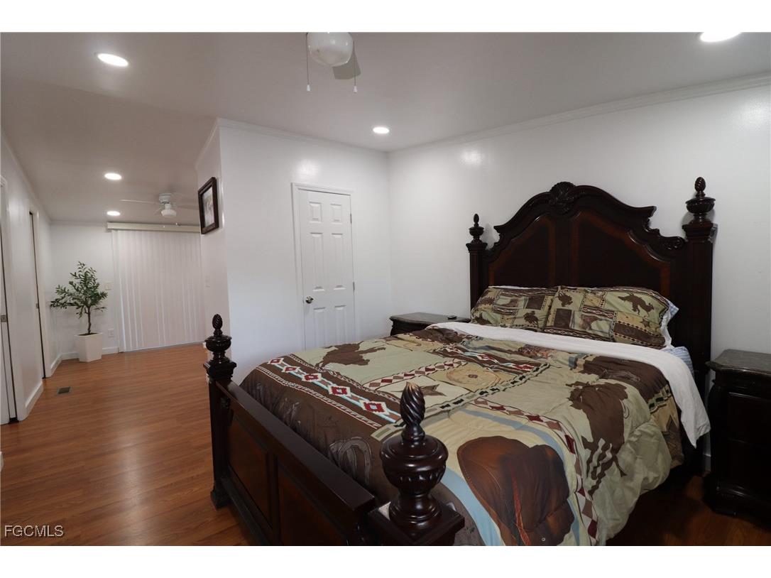 60 Cannon Court Venus FL 33960 2025022719 image21