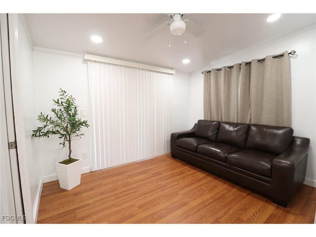 60 Cannon Court Venus FL 33960 2025022719 image22