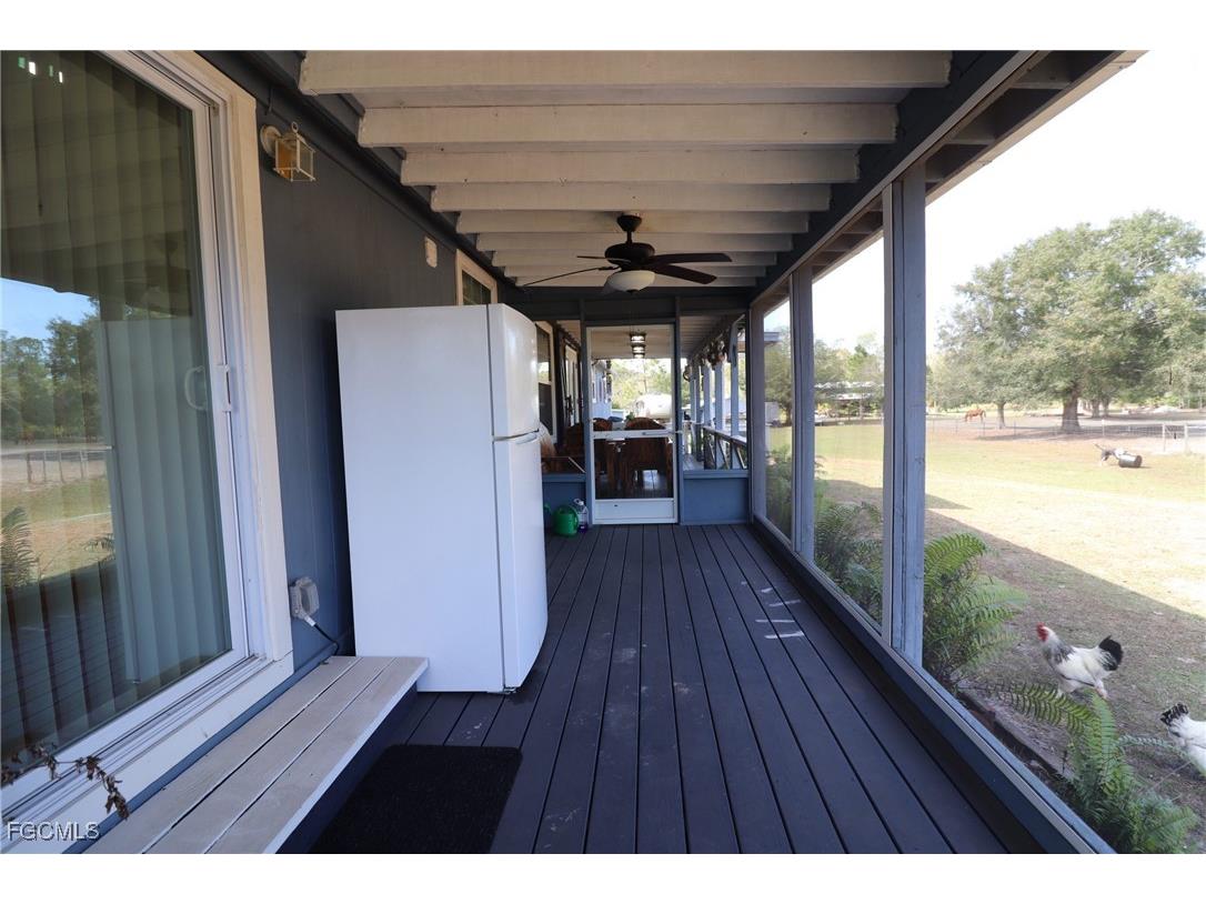 60 Cannon Court Venus FL 33960 2025022719 image23