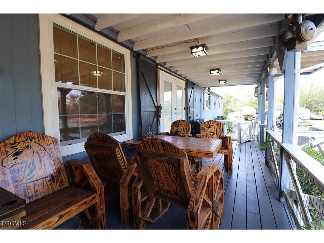 60 Cannon Court Venus FL 33960 2025022719 image24