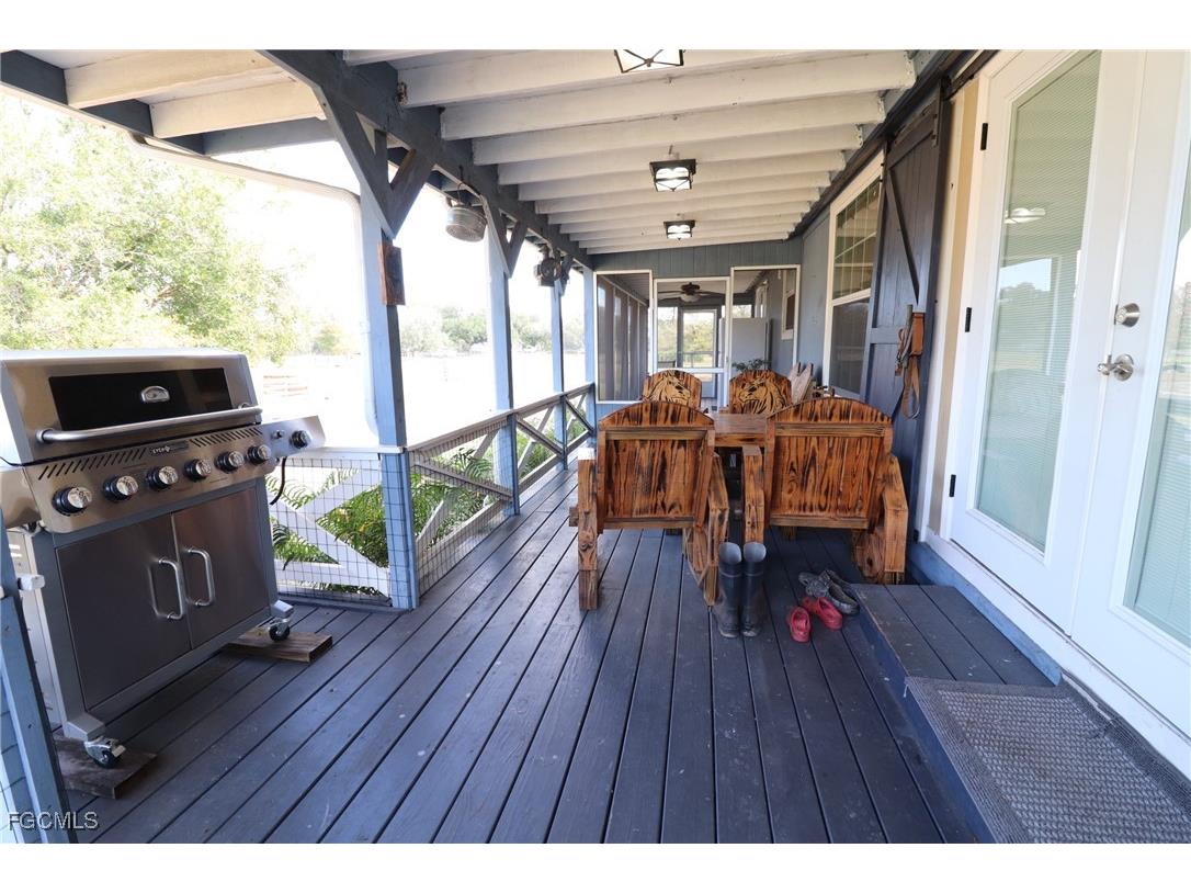 60 Cannon Court Venus FL 33960 2025022719 image25