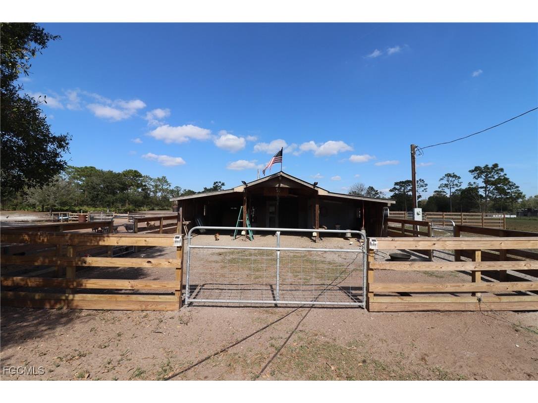 60 Cannon Court Venus FL 33960 2025022719 image26