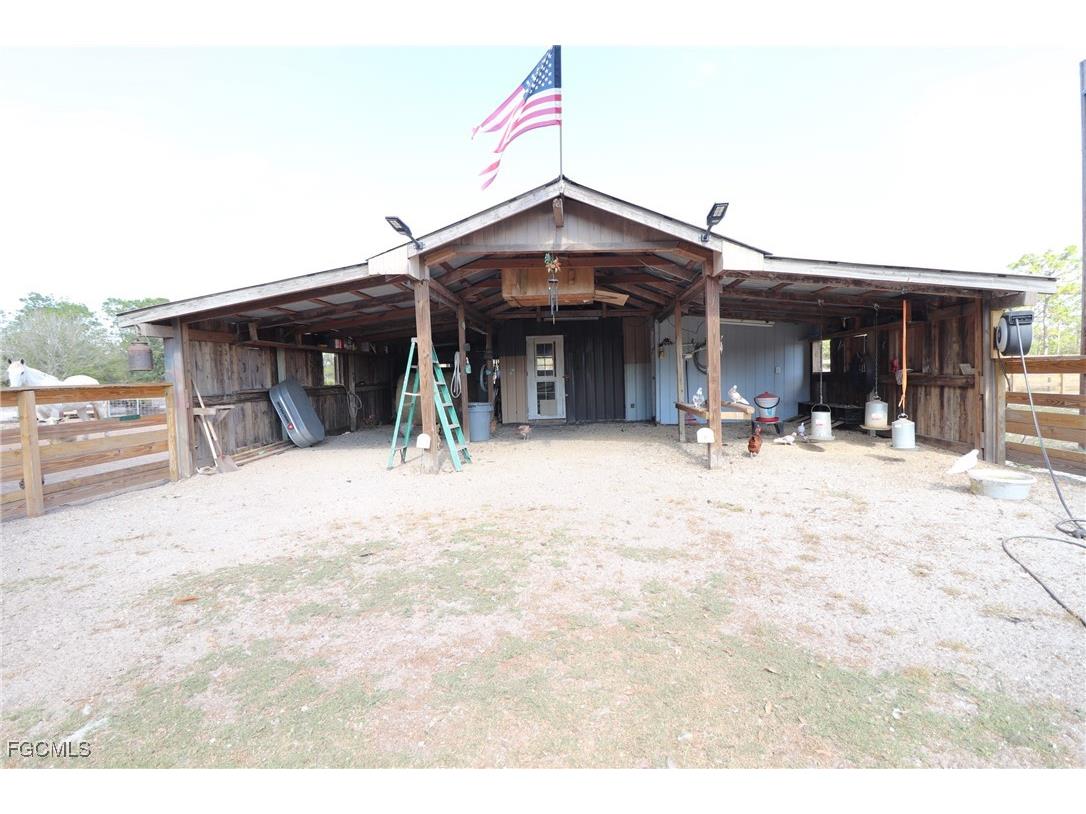 60 Cannon Court Venus FL 33960 2025022719 image27