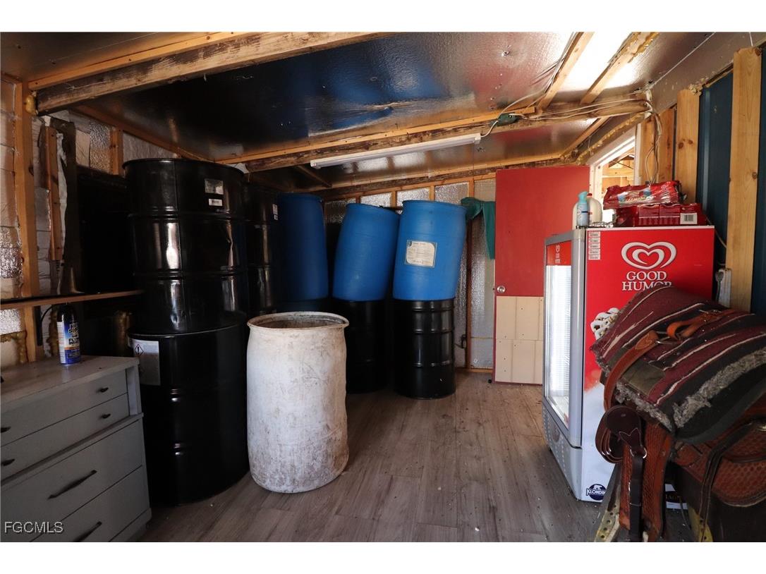 60 Cannon Court Venus FL 33960 2025022719 image28