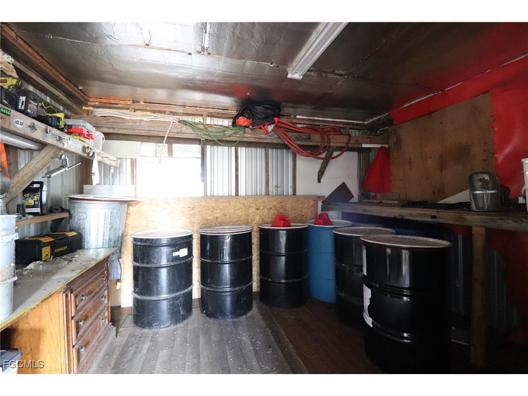 60 Cannon Court Venus FL 33960 2025022719 image29