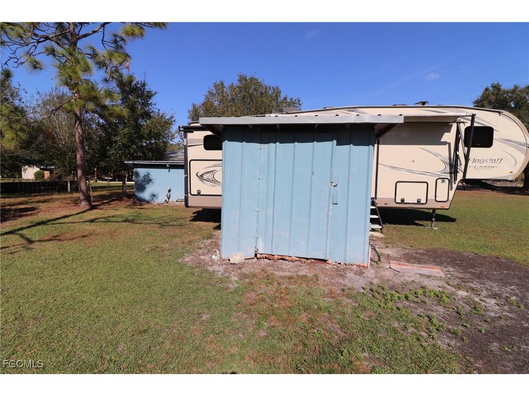 60 Cannon Court Venus FL 33960 2025022719 image30