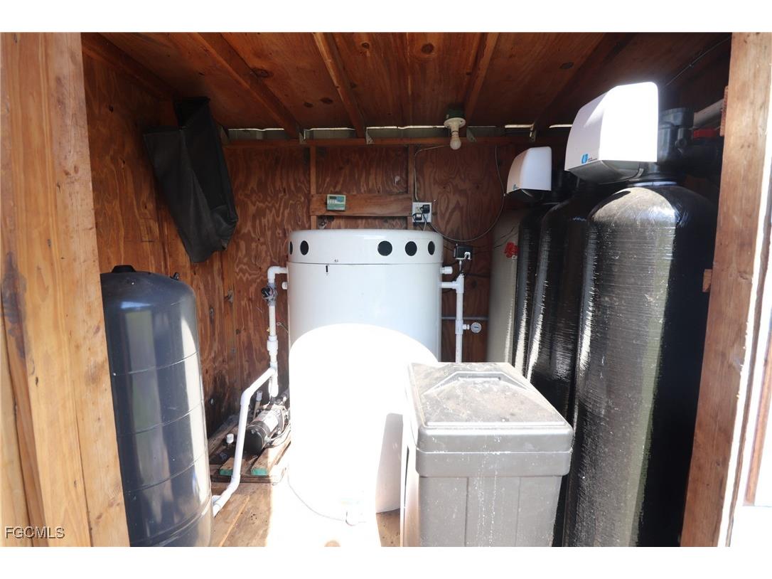 60 Cannon Court Venus FL 33960 2025022719 image31