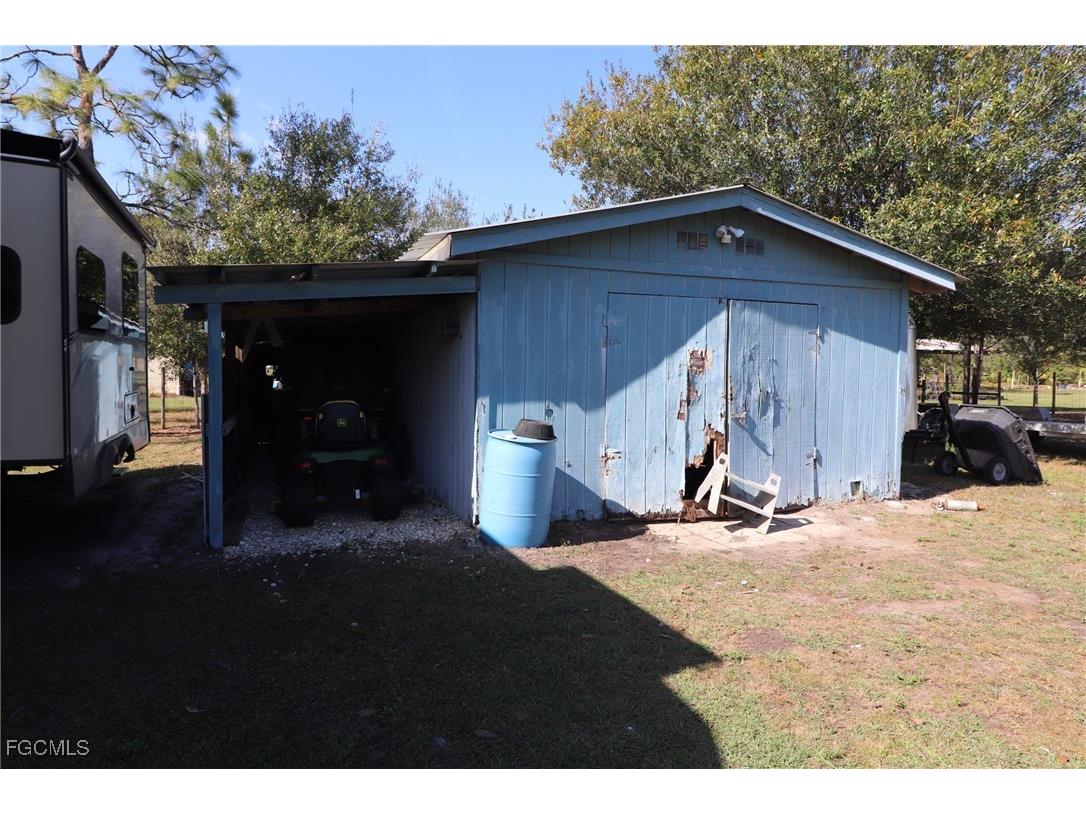 60 Cannon Court Venus FL 33960 2025022719 image32