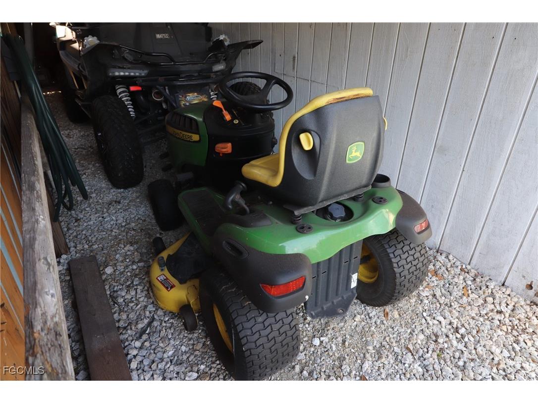 60 Cannon Court Venus FL 33960 2025022719 image33