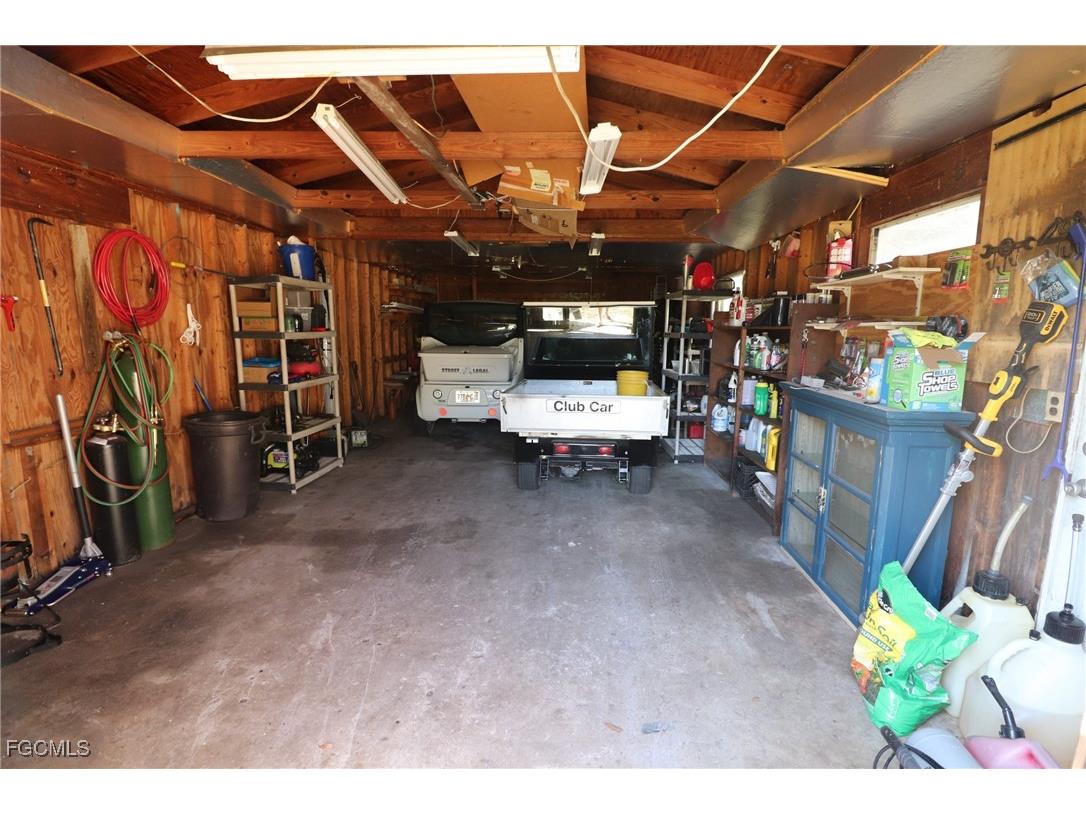 60 Cannon Court Venus FL 33960 2025022719 image34