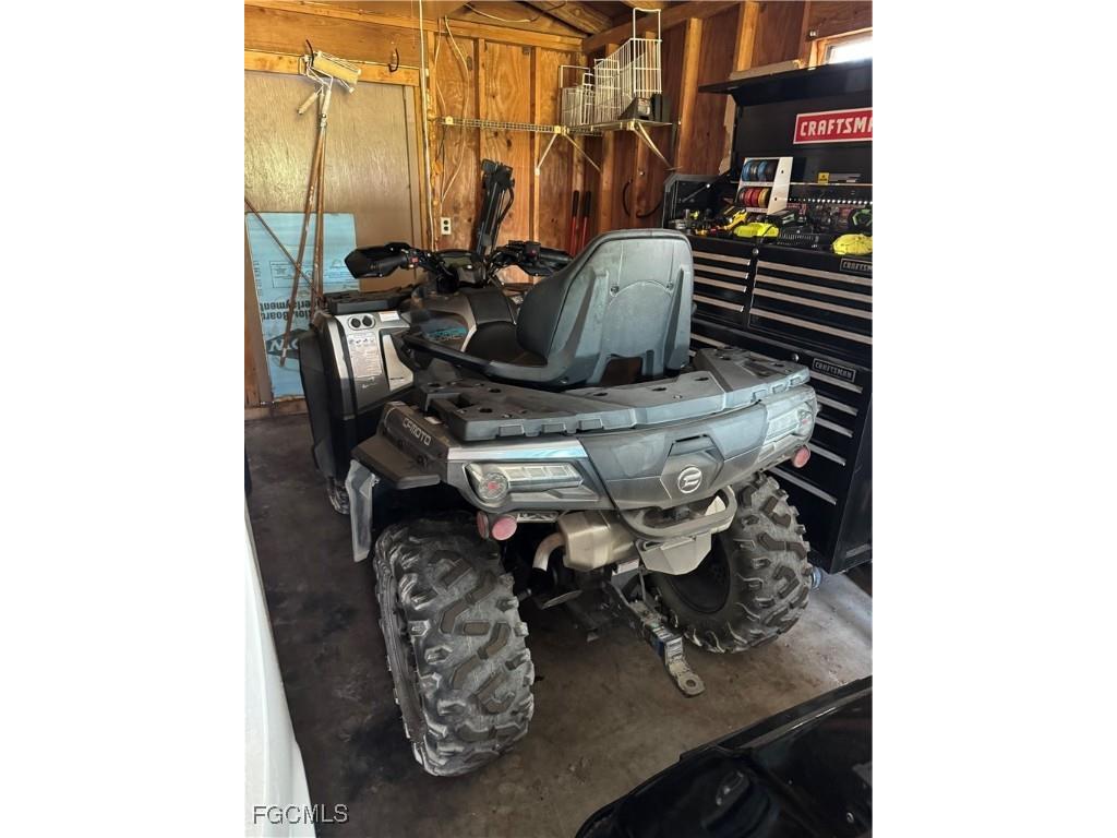 60 Cannon Court Venus FL 33960 2025022719 image35