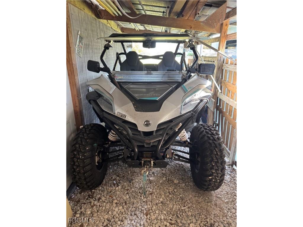 60 Cannon Court Venus FL 33960 2025022719 image36