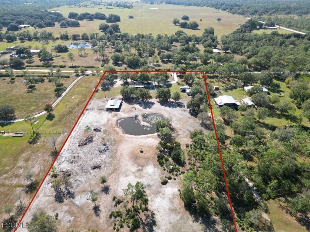 60 Cannon Court Venus FL 33960 2025022719 image37