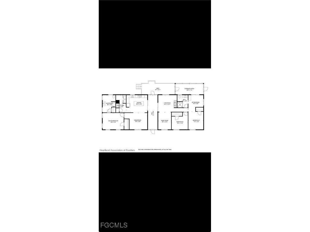 60 Cannon Court Venus FL 33960 2025022719 image38