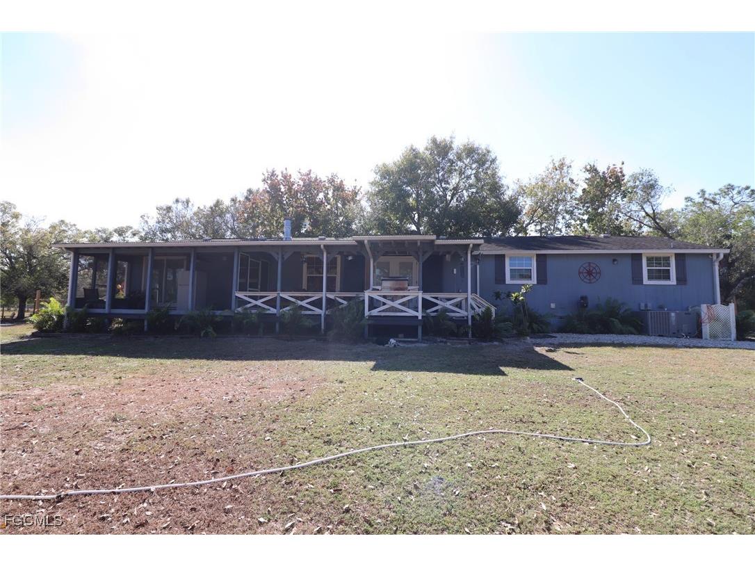 60 Cannon Court Venus FL 33960 2025022719 image4