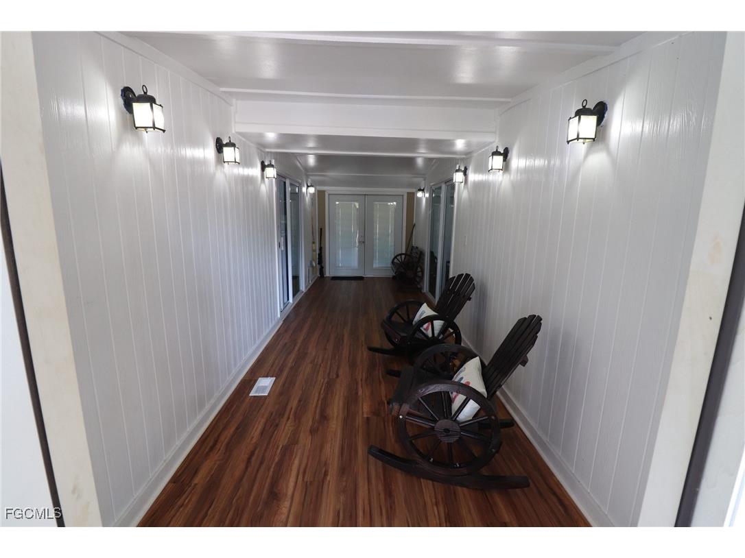 60 Cannon Court Venus FL 33960 2025022719 image7