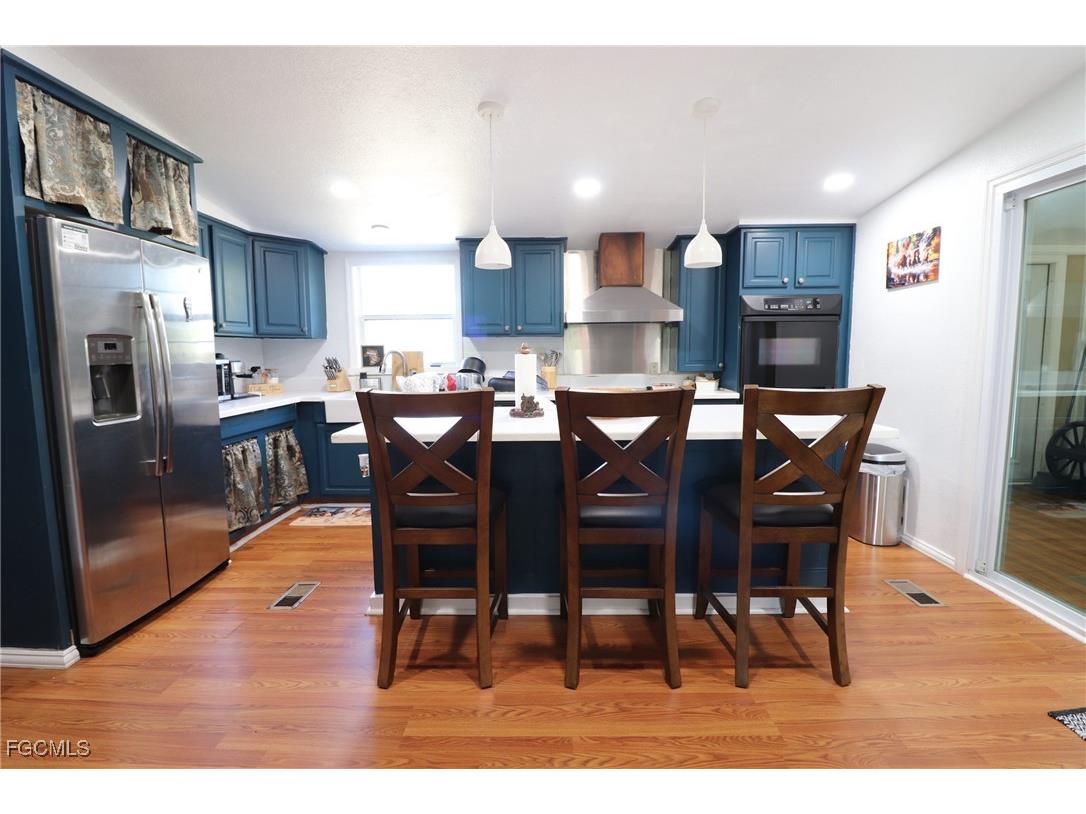 60 Cannon Court Venus FL 33960 2025022719 image8