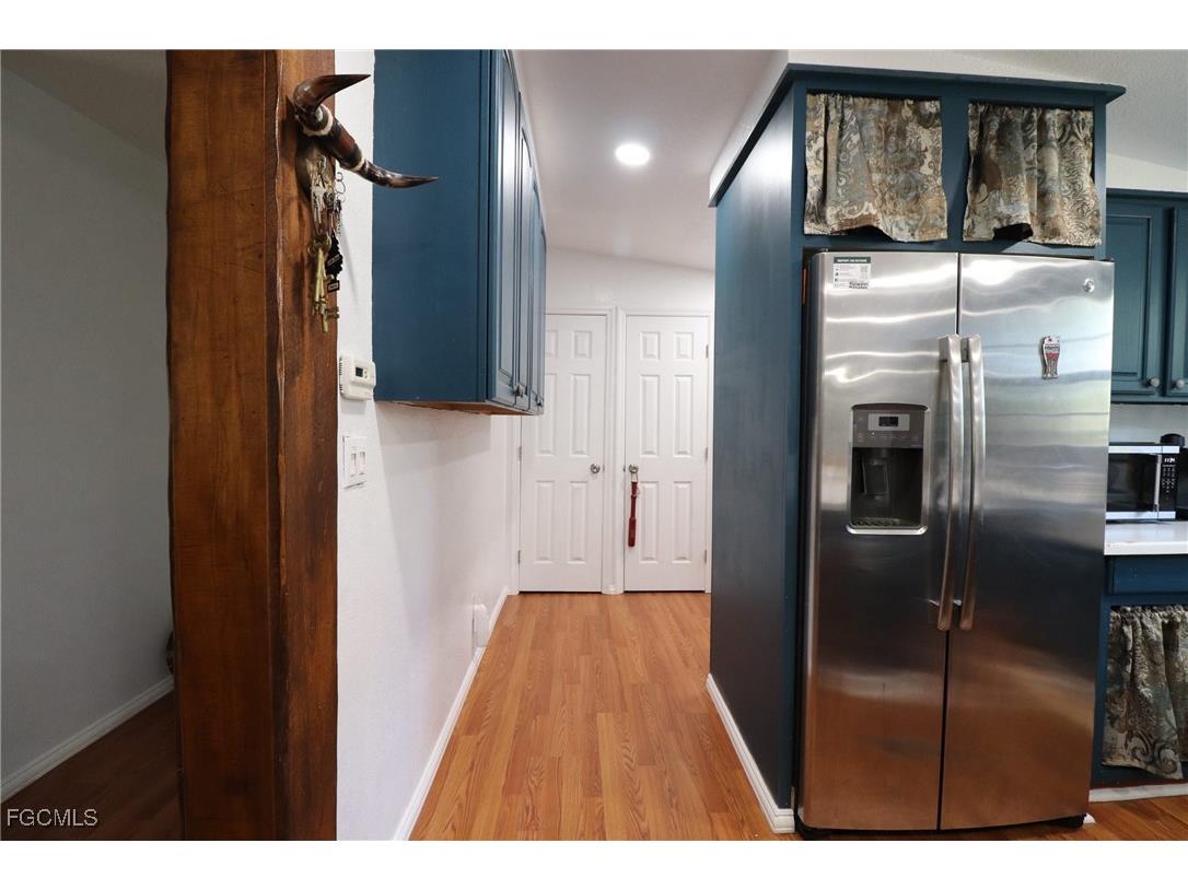 60 Cannon Court Venus FL 33960 2025022719 image9