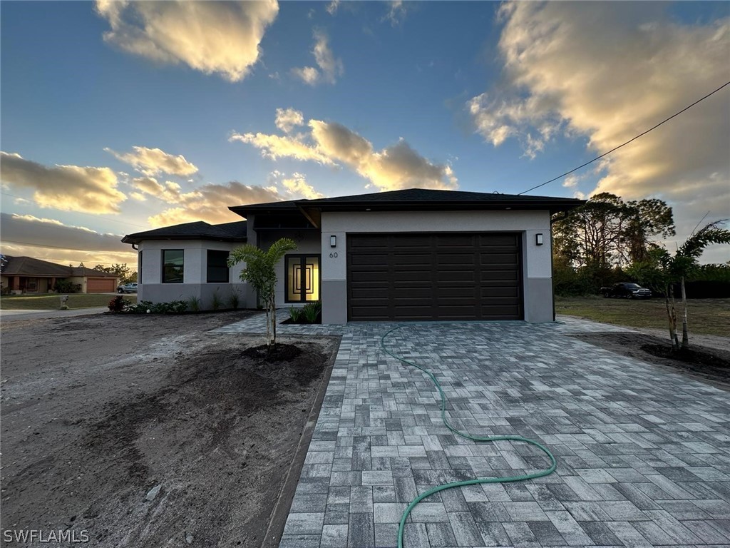 60 Colin Avenue S Lehigh Acres FL 33976 223005903 image1