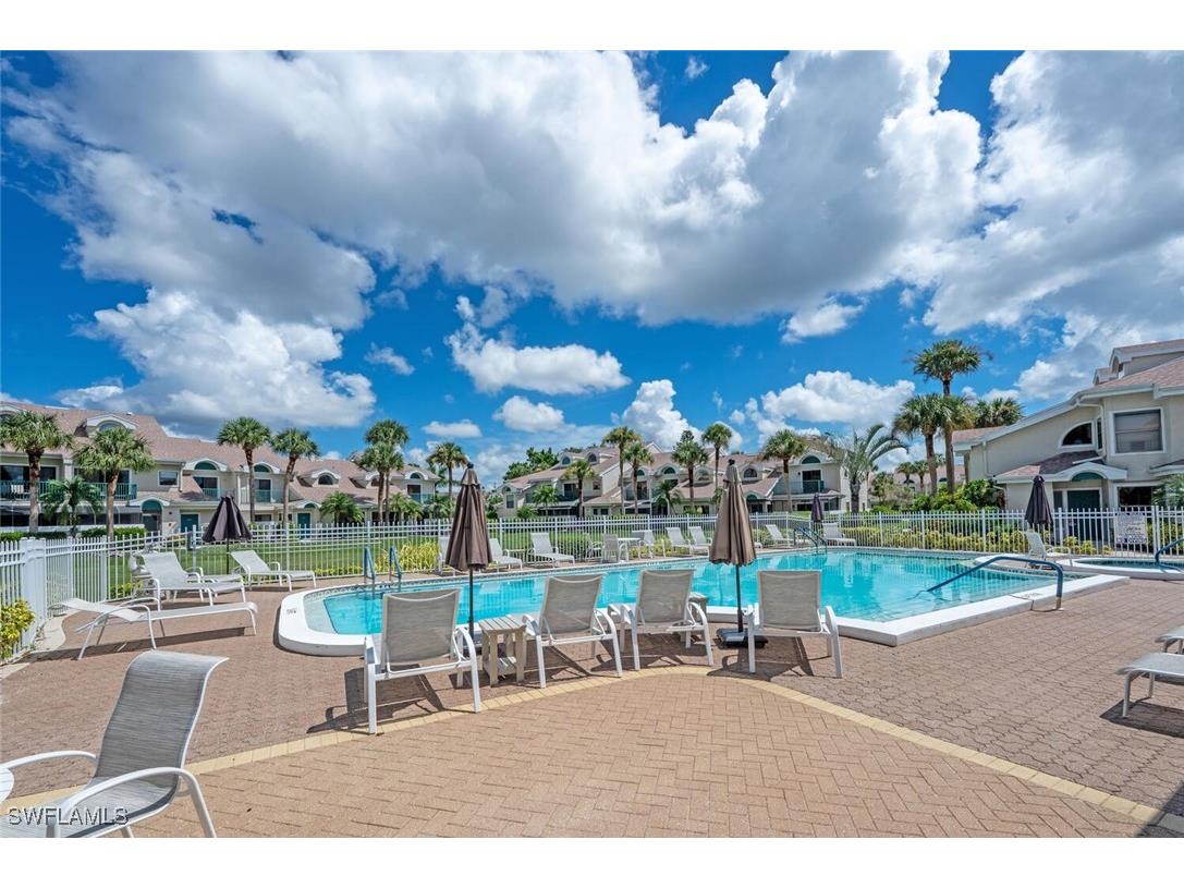 60 Emerald Woods Drive #B 5 Naples FL 34108 225083532 image1