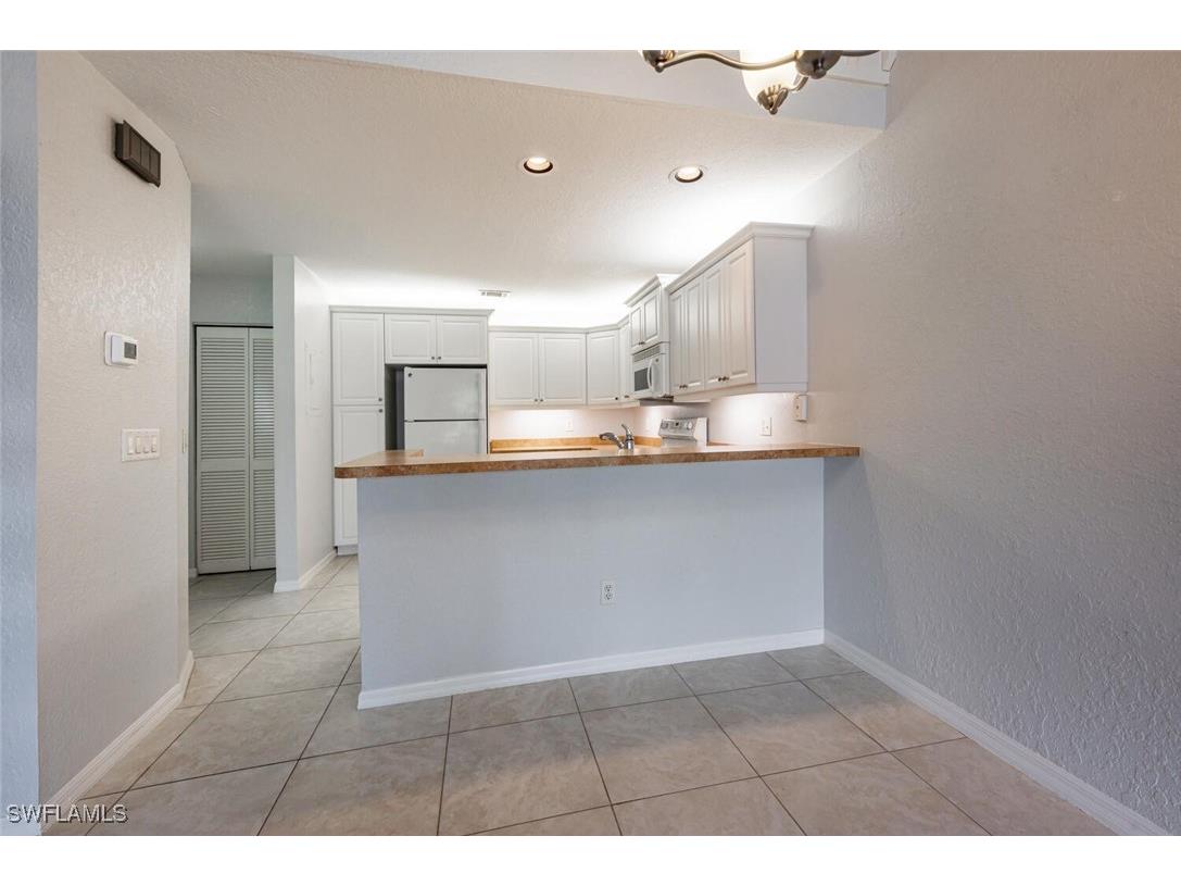 60 Emerald Woods Drive #B 5 Naples FL 34108 225083532 image10