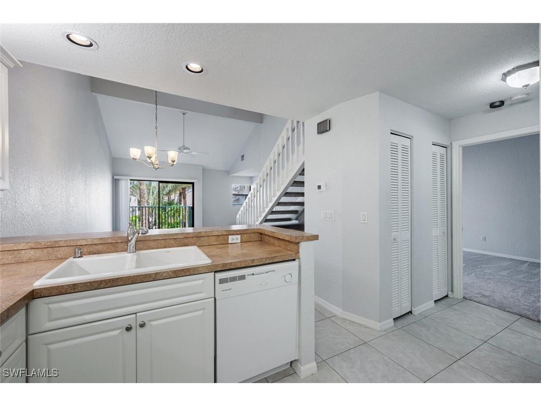 60 Emerald Woods Drive #B 5 Naples FL 34108 225083532 image13