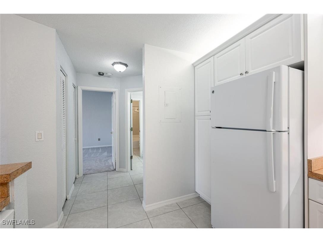 60 Emerald Woods Drive #B 5 Naples FL 34108 225083532 image14