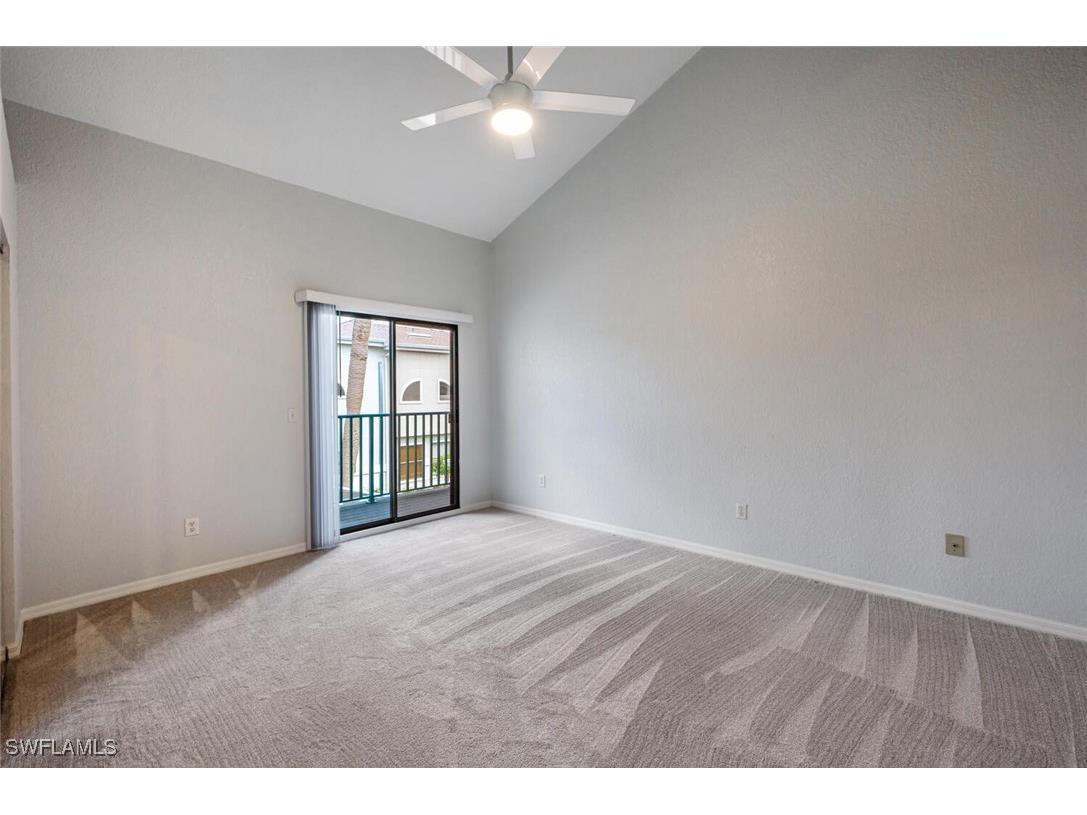 60 Emerald Woods Drive #B 5 Naples FL 34108 225083532 image15