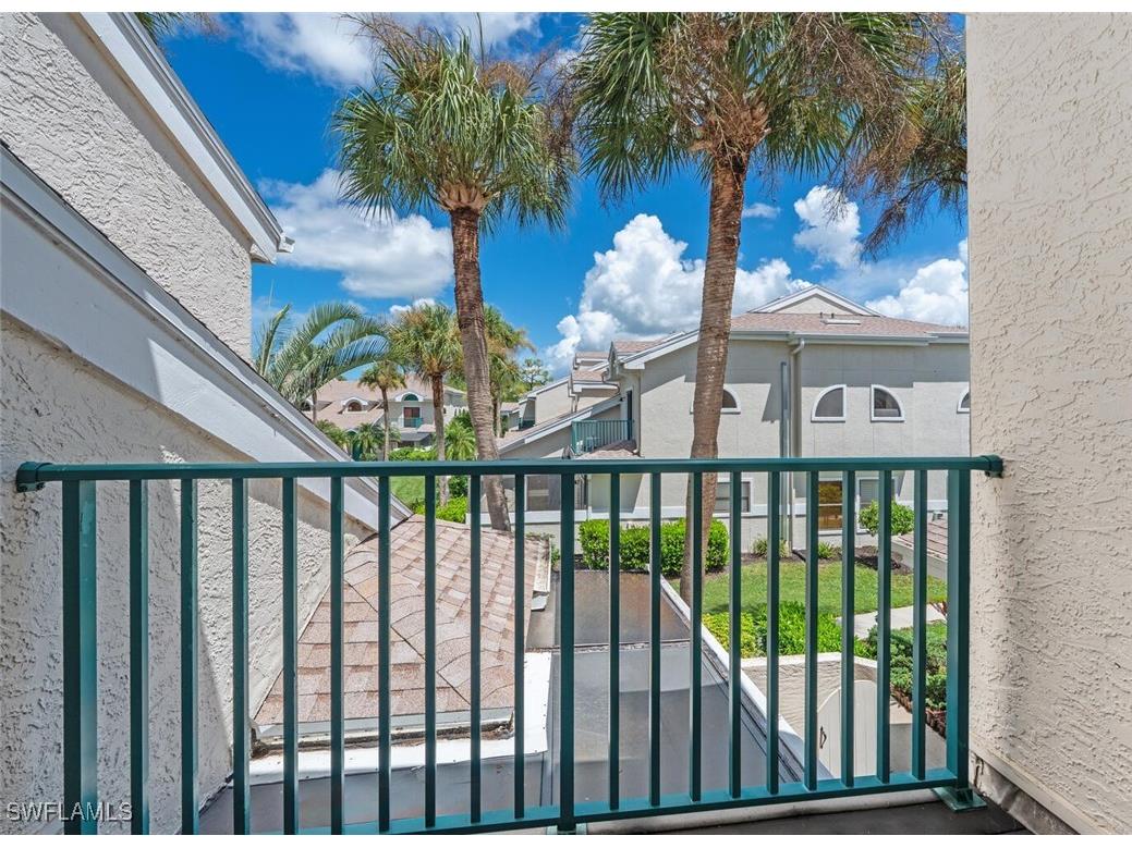 60 Emerald Woods Drive #B 5 Naples FL 34108 225083532 image16