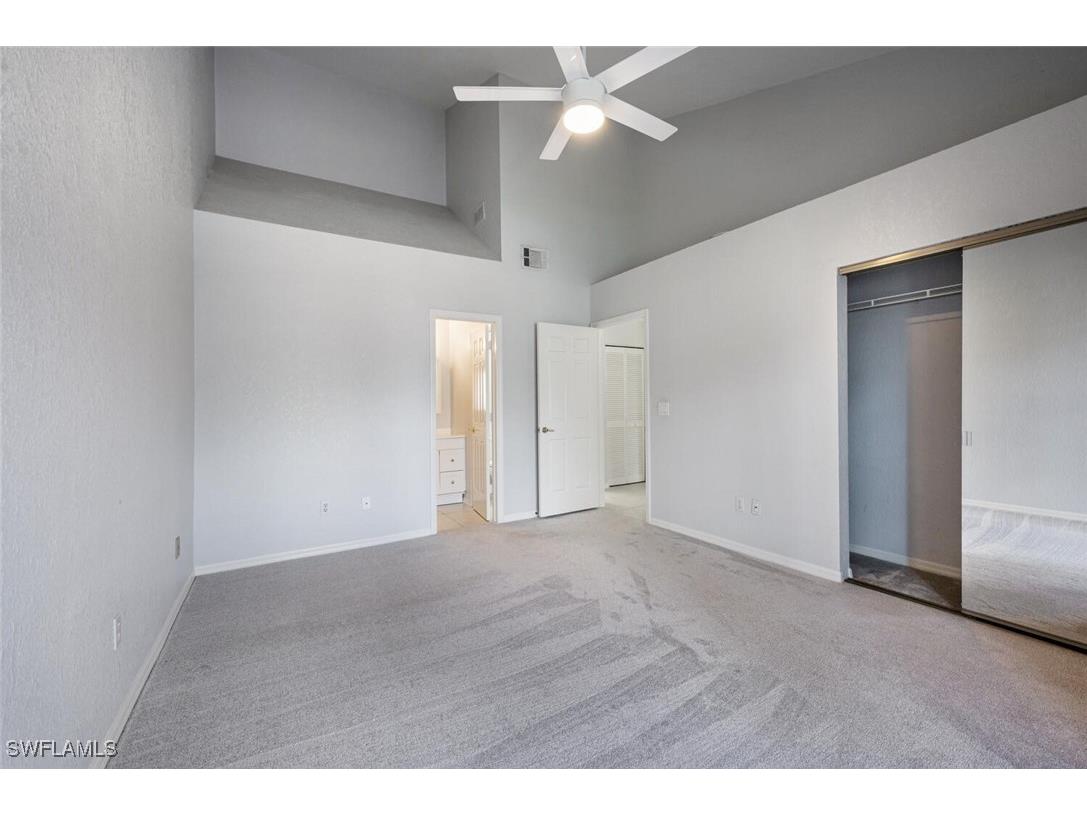 60 Emerald Woods Drive #B 5 Naples FL 34108 225083532 image17