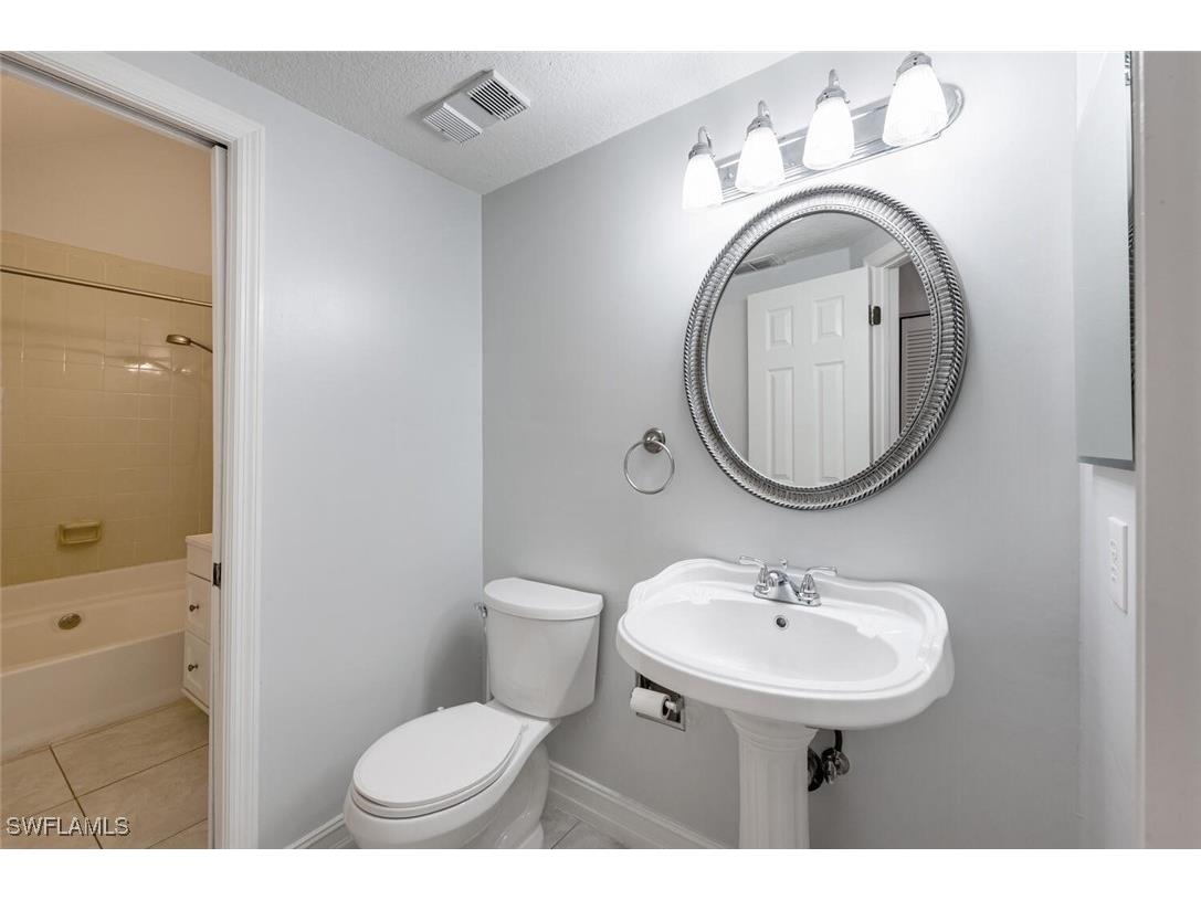 60 Emerald Woods Drive #B 5 Naples FL 34108 225083532 image18