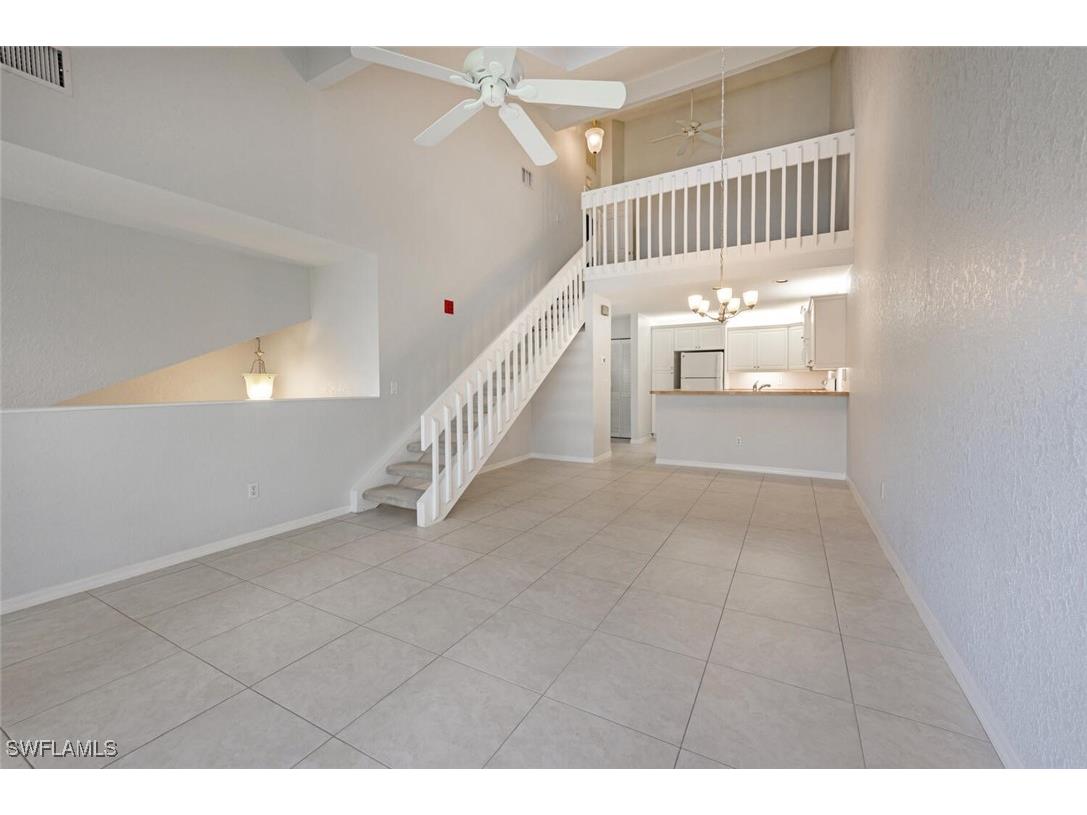 60 Emerald Woods Drive #B 5 Naples FL 34108 225083532 image2