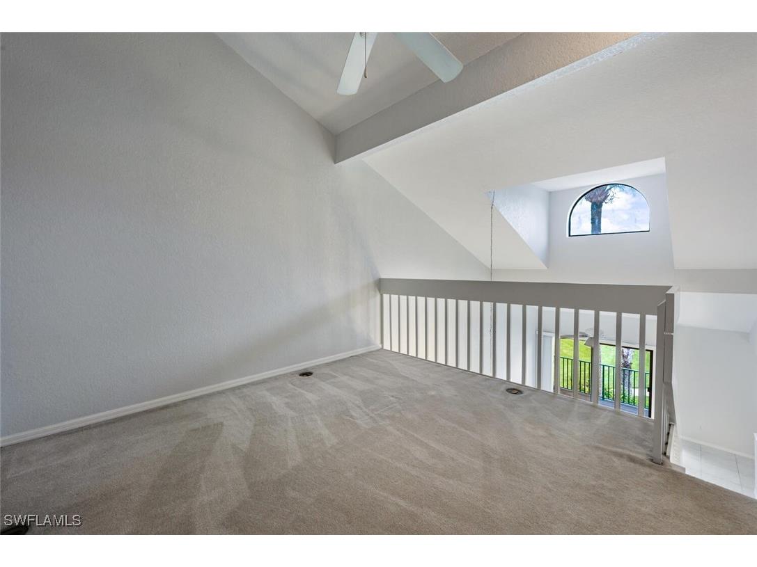 60 Emerald Woods Drive #B 5 Naples FL 34108 225083532 image20