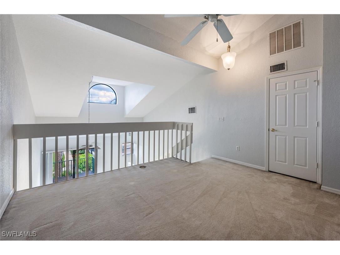 60 Emerald Woods Drive #B 5 Naples FL 34108 225083532 image21