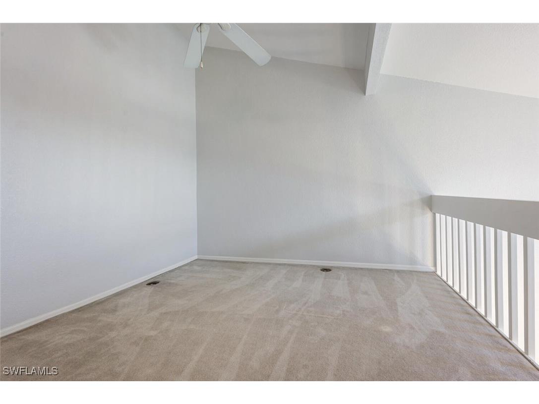 60 Emerald Woods Drive #B 5 Naples FL 34108 225083532 image22