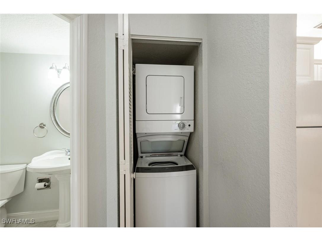 60 Emerald Woods Drive #B 5 Naples FL 34108 225083532 image23