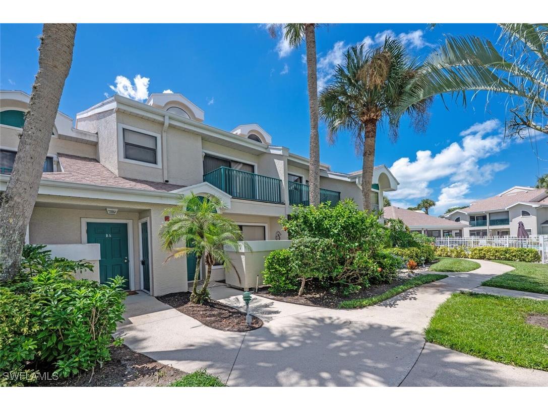 60 Emerald Woods Drive #B 5 Naples FL 34108 225083532 image24