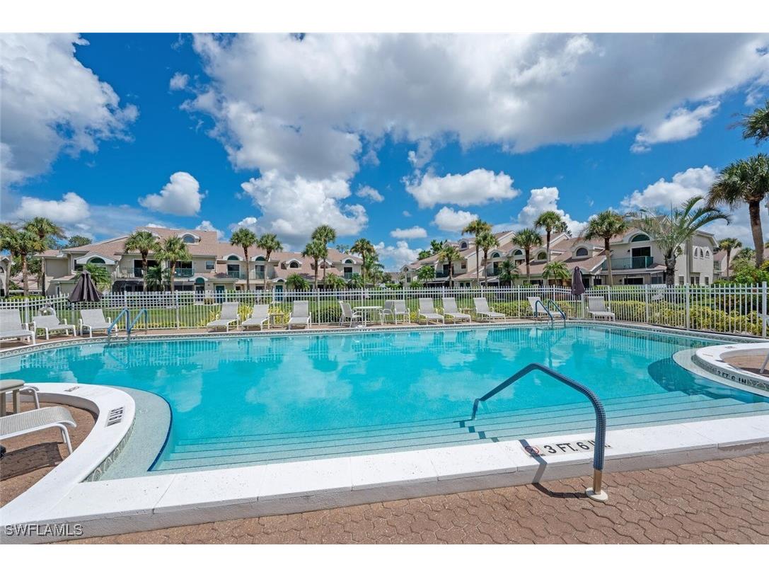60 Emerald Woods Drive #B 5 Naples FL 34108 225083532 image26