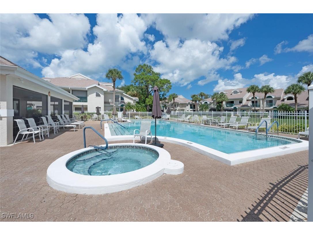 60 Emerald Woods Drive #B 5 Naples FL 34108 225083532 image27