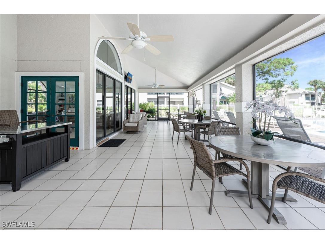 60 Emerald Woods Drive #B 5 Naples FL 34108 225083532 image28