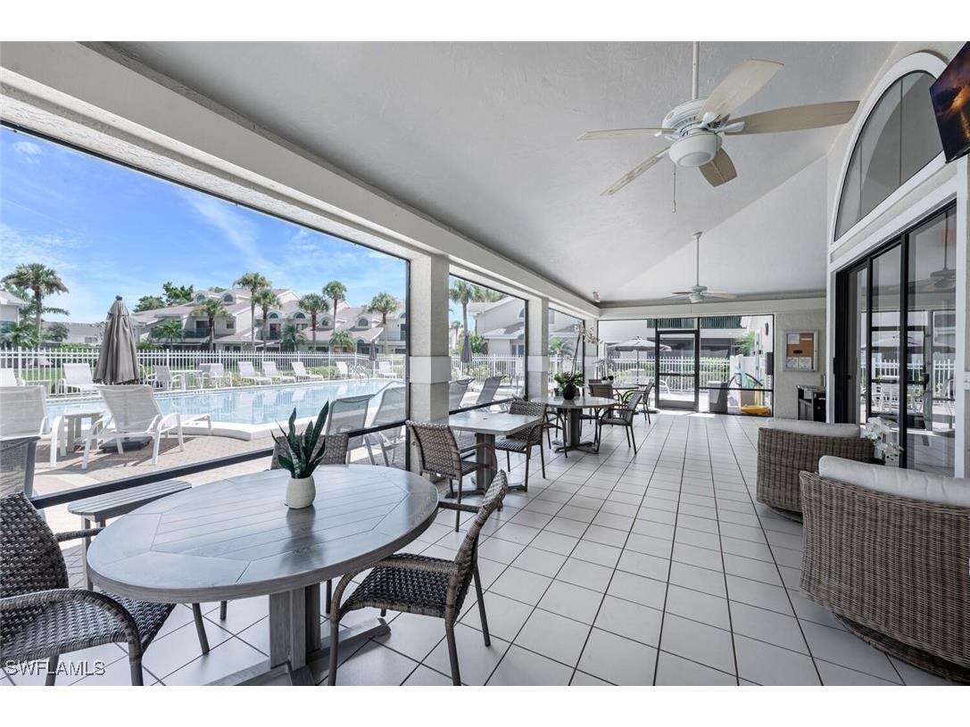 60 Emerald Woods Drive #B 5 Naples FL 34108 225083532 image29