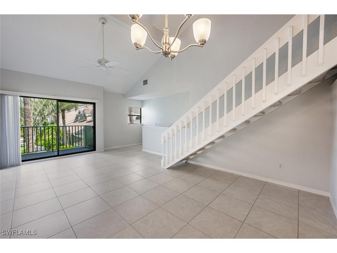 60 Emerald Woods Drive #B 5 Naples FL 34108 225083532 image3